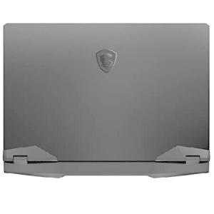 MSI GP66 Leopard Gaming...の詳細画像5