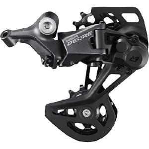 シマノ（SHIMANO） デュラエース DURA-ACE RT-CL900 ディスクローター