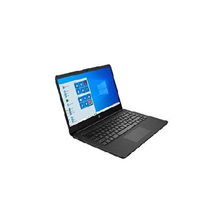 HP 14 Laptop, Intel Celeron N4020, 4 GB RAM, 64 GB...