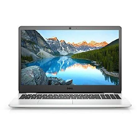 Dell Inspiron 15 3505, 15.6 inch FHD Non-Touch Lap...