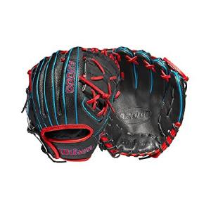 Wilson（ウイルソン） ウィルソン A2000 12インチ EDLC44 エリー・デラ
