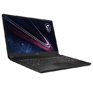 MSI GS76 Stealth Gaming...の詳細画像2