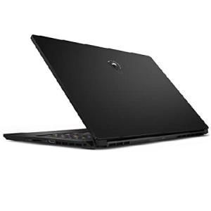 MSI GS76 Stealth Gaming...の詳細画像3