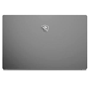 MSI GS76 Stealth Gaming...の詳細画像4