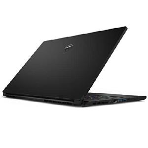 MSI GS76 Stealth Gaming...の詳細画像5