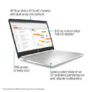 HP Laptop Intel Core i3...の詳細画像2