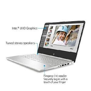 HP Laptop Intel Core i3...の詳細画像3