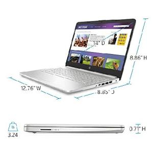 HP Laptop Intel Core i3...の詳細画像4