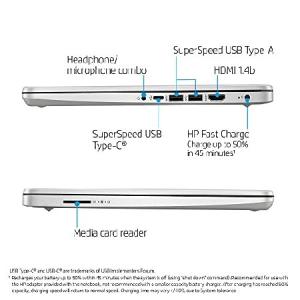 HP Laptop Intel Core i3...の詳細画像5