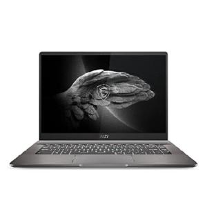 MSI Creator Z16 Profess...の詳細画像2