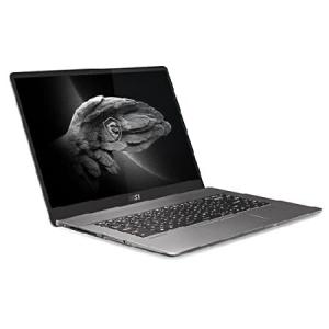 MSI Creator Z16 Profess...の詳細画像3