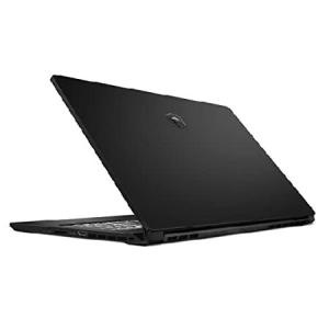MSI Creator 17 17.3 UHD...の詳細画像3