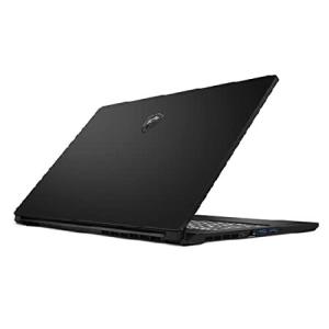 MSI Creator 17 17.3 UHD...の詳細画像5