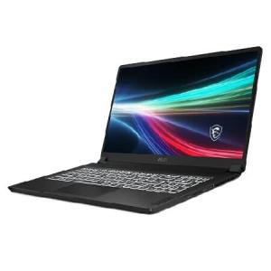 MSI Creator 17 17.3 UHD...の詳細画像1