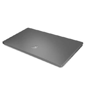 MSI Creator 17 17.3 UHD...の詳細画像5