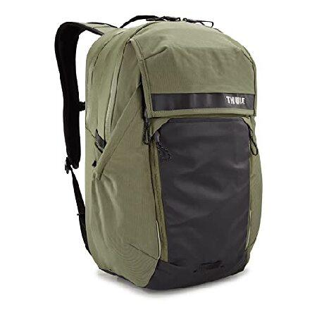 [スーリー] リュック 自転車通勤 Paramount Commuter Backpack 容量:2...