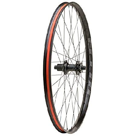 WTB Proterra Tough i30 x 27.5 ホイール 148 x 12mm 32h ...