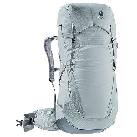 [ドイター] BACKPACK エアコンタクトウルトラ 50+5 ティン×シェール D3360122...