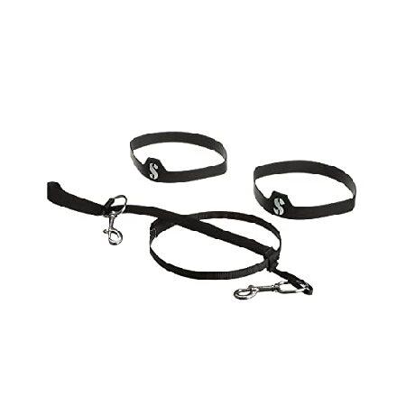 SCUBAPRO S-Tek ステージキット 冷水用 80立方フィート/2立方メートル