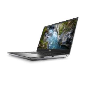 Dell Precision 7000 7780 17.3インチモバイルワークステーション - フルHD - Intel Core i7 第13世代 i7-13850HX - 32GB - 1TB SSD - アルミニウムタイタングレ