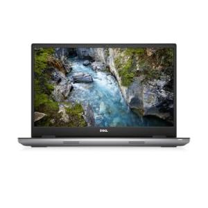Dell Precision 7000 778...の詳細画像1
