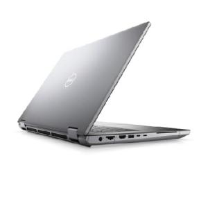 Dell Precision 7000 778...の詳細画像2