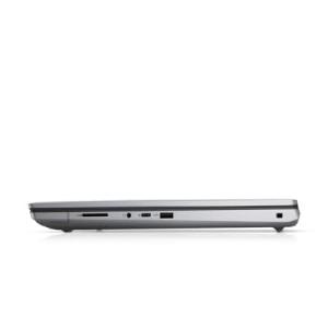 Dell Precision 7000 778...の詳細画像3