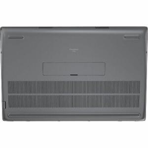 Dell Precision 7000 778...の詳細画像4