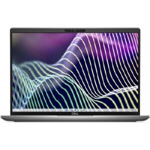 Dell Latitude 7650 Core...の詳細画像1