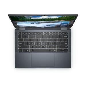 Dell Latitude 7650 Core...の詳細画像2