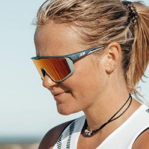 Julbo Fury フォトクロミックサングラ...の詳細画像5
