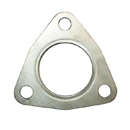 RAParts Exhaust Gasket - Fits Massey Ferguson - 18...