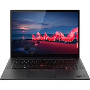 Lenovo ThinkPad P1 Gen 4 20Y3003NUS 16
