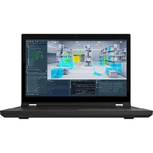 Lenovo ThinkPad P15 Gen 2 20YQ003FUS 15.6