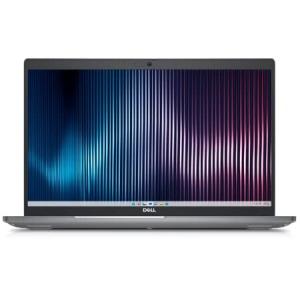 Dell Latitude 5540 Laptop - 15.6