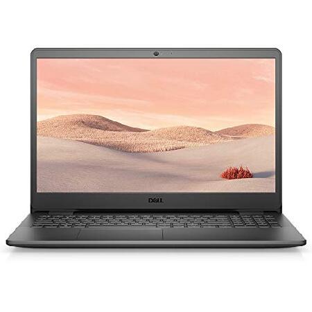 Dell Inspiron 15 3000 Business and Student Laptop ...