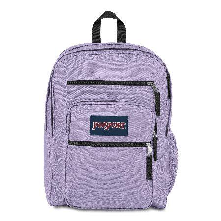 ジャンスポーツ（JANSPORT） ビッグ スチューデント バックパック JS0A47JK 5M9 ...