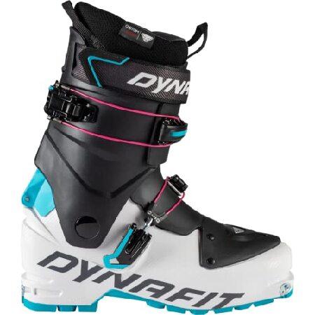 Dynafit Speed Alpine Touring Boot - 2023 - Women&apos;s...