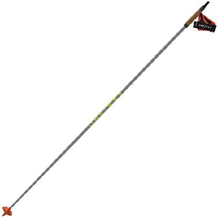 FISCHER Skiing Lightweight High-Performance Storm ...