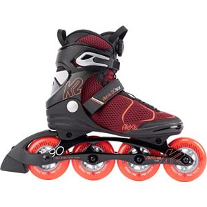 K2 Skate Alexis 90 Boa