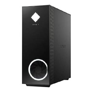 OMEN 30L by HP Desktop ...の詳細画像2