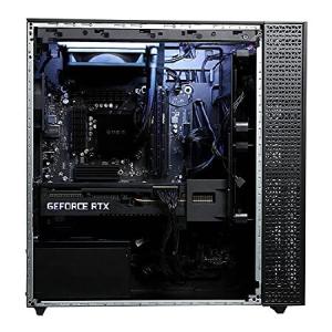 OMEN 30L by HP Desktop ...の詳細画像3