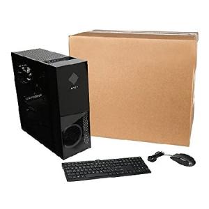OMEN 30L by HP Desktop ...の詳細画像4