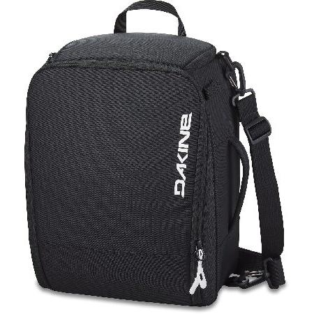 Dakine Photo Insert Pro - Black - Photography Bag