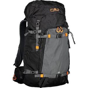 Cmp Freewind Ski Touring 40l Backpack One Size｜awa-outdoor