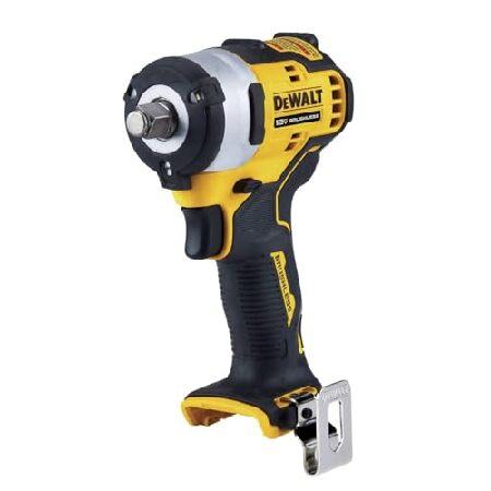 DEWALT DCF901B XTREME 12V MAX Brushless 1/2 in. Co...