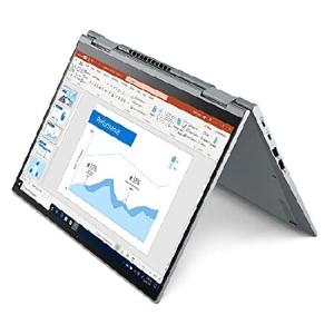 Lenovo ThinkPad X1 Yoga Gen 6 Intel Core i7-1185G7, 14