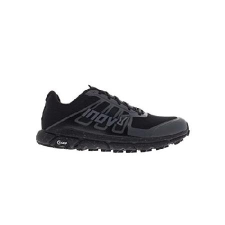 Inov-8 Men's TrailFly G 270 V2 Hiking Shoe, Graphi...