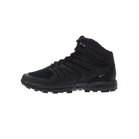 [イノヴェイト] ROCLITE G 345 GTX V2 MS BLK 28