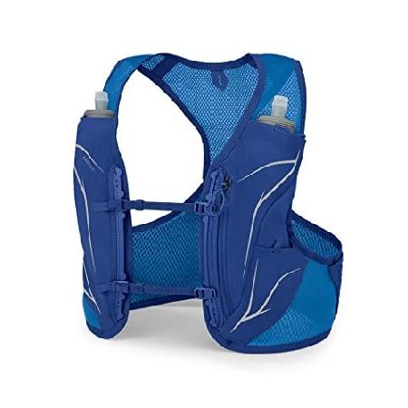 Osprey Duro LT Men&apos;s Running Hydration Vest with H...